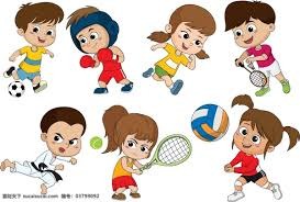 棋牌类游戏电竞赛事逐渐规范