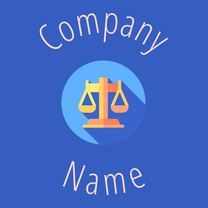 hth华体会整合华体会官网、华体会官方网站与hth官网入口资源,为广大用户提供全面的赛事直播服务。平台支持华体会app下载,页面简洁美观,响应迅速,适配多终端设备。无论是即时赛事、体育新闻还是视频直播,hth华体会始终致力于为用户带来专业、安全的娱乐平台体验。